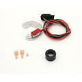 PerTronix Ignition 9LU-148 Igniter II Electronic Conversion Kit for Lucas 23D4 Distributors