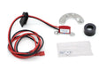 PerTronix Ignition Igniter II Conversion Kit for Lucas 6-Cylinder Engines
