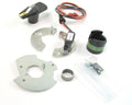 PerTronix Ignition CH-181 Ignitor Conversion Kit for Mopar V8