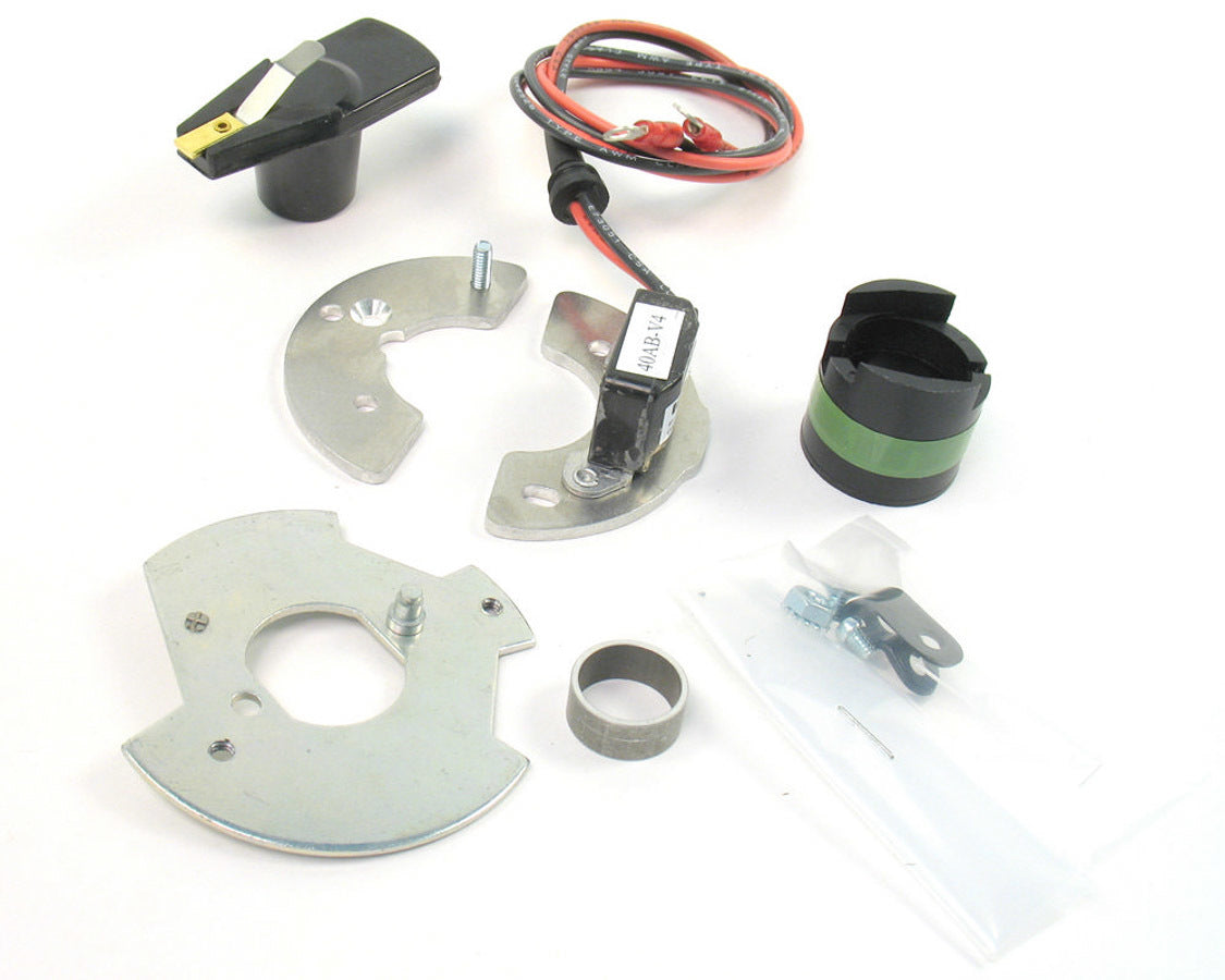 PerTronix Ignition CH-181 Ignitor Conversion Kit for Mopar V8