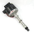 PerTronix Ignition D1070 SBC HEI Race Distributor with Black Cap and Magnetic Pickup