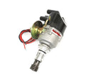 PerTronix Ignition D196500 British Ford Distributor 1.6L Mechanical Advance