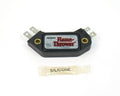 PerTronix Ignition D2000 Performance Ignition Module for GM HEI 4-Pin Systems