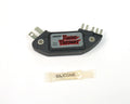 PerTronix Ignition D2001 Flame Thrower 7-Pin Ignition Control Module for GM HEI 1980-1991