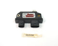PerTronix Ignition D2002 Flame Thrower Ignition Control Module for GM HEI 8-Pin 1985-1994