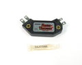 PerTronix Ignition D2070 Replacement HEI Race Module for GM 4-Pin Ignition Control