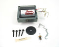 PerTronix Ignition D3001 Flame Thrower E-Core HEI Ignition Coil