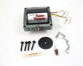 PerTronix Ignition D3070 Flame Thrower Race Ignition Coil for GM HEI Systems