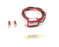 Pertronix Ignition D500700 Ignitor II Ignition Control Module