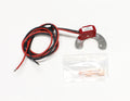 Pertronix Ignition D500701 Ignitor II Ignition Control Module for Classic and Vintage Vehicles