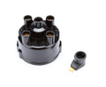 PerTronix Ignition D604600 Distributor Cap and Rotor Kit for BMC 4-Cylinder Engines