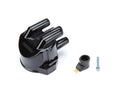 PerTronix Ignition D604609 Distributor Cap and Rotor Kit for 4-Cylinder Engines