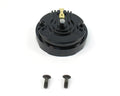 PerTronix Ignition D660701 Replacement Distributor Rotor for Flame-Thrower Distributors