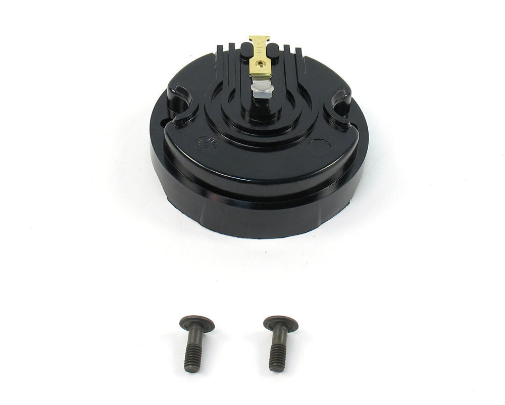 PerTronix Ignition D660701 Replacement Distributor Rotor for Flame-Thrower Distributors