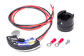 Pertronix Ignition D7500702 Ignitor III Ignition Control Module for V8 Billet Distributors