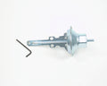 PerTronix Ignition D9006 Adjustable Vacuum Advance Canister for GM HEI Distributors