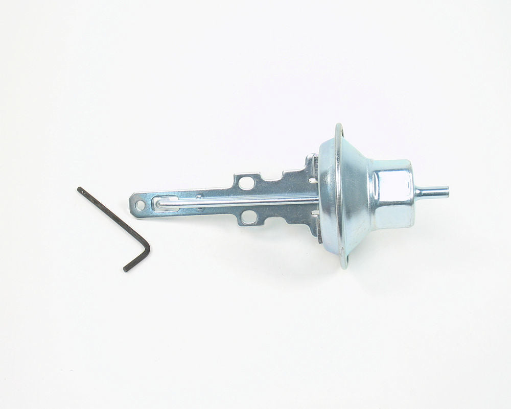 PerTronix Ignition D9006 Adjustable Vacuum Advance Canister for GM HEI Distributors