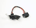 PerTronix Ignition D9007 Ignition Wiring Harness for GM 4-Pin HEI Distributors