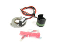 PerTronix Ignition FO-181 Ignitor Conversion Kit for Ford, Lincoln, Mercury V8 Engines