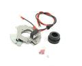 PerTronix Ignition HO-161A Ignitor Conversion Kit for 6-Cylinder Distributors