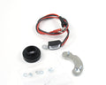 PerTronix Ignition HO-181 Ignitor Conversion Kit for Points to Electronic Magnetic Trigger