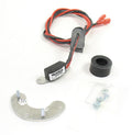 PerTronix Ignition LU-142A Ignitor Conversion Kit for 4-Cylinder Engines