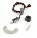 PerTronix Ignition PRTL-U-142AP12 Ignitor Conversion Kit for 4-Cylinder Engines, Magnetic Trigger, 12 Volt Positive Ground