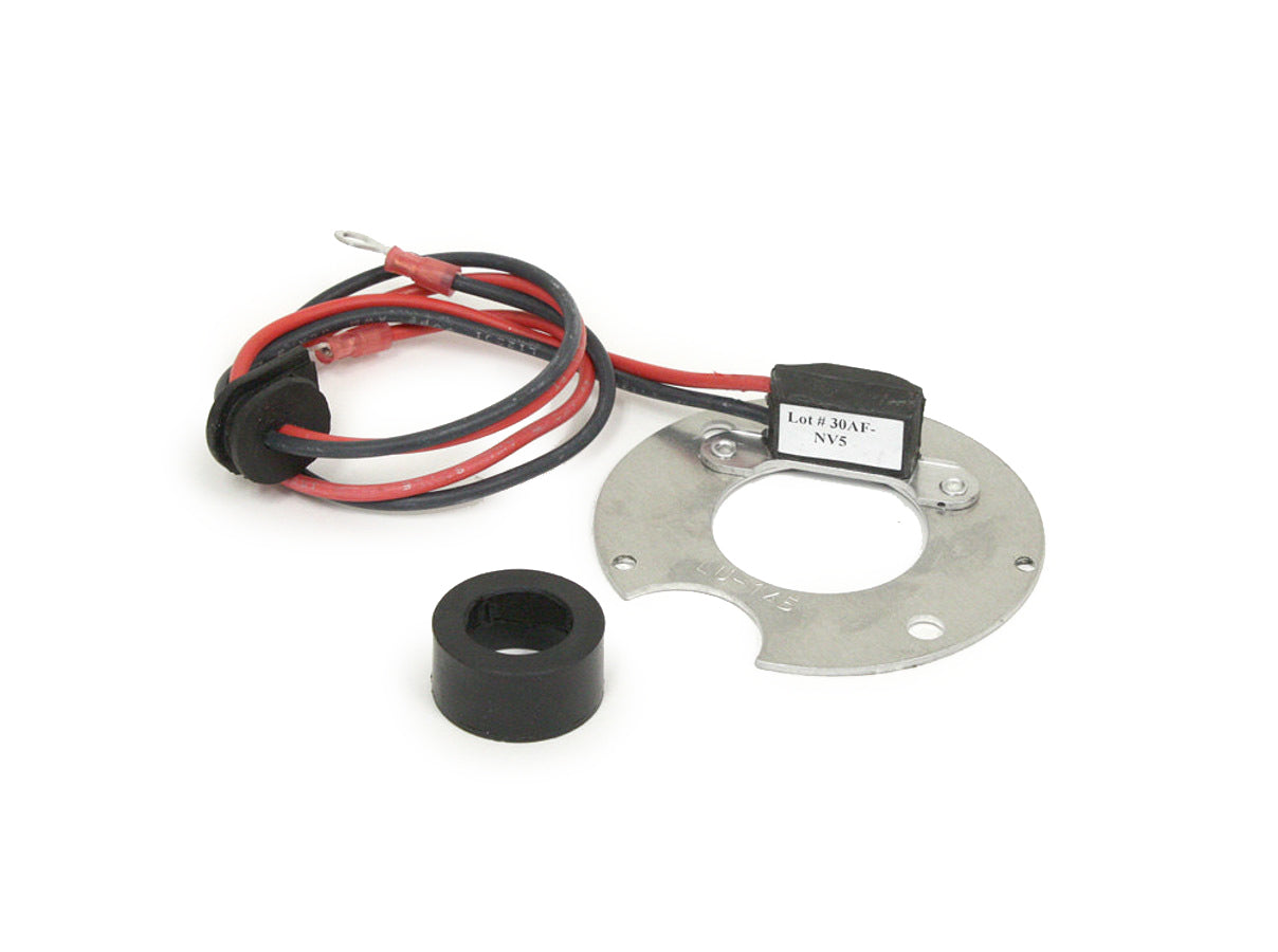 PerTronix Ignition PRTL-U-145 Igniter Conversion Kit for Lucas 4-Cylinder Engines