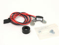 PerTronix Ignition PRTL-U-149 Ignitor Conversion Kit for 4-Cylinder Engines, Magnetic Trigger, Electronic Points Conversion