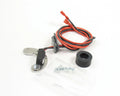 PerTronix Ignition LU-166A Ignitor Conversion Kit for Points to Electronic Magnetic Trigger