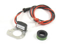 PerTronix Ignition MA-141 Ignitor Conversion Kit for 4-Cylinder Engines