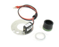 PerTronix Ignition ML-161 Ignitor Conversion Kit for Points to Electronic Magnetic Trigger, 6-Cylinder Distributors