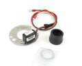 PerTronix Ignition ML-181 Ignitor Conversion Kit for 8-Cylinder Applications