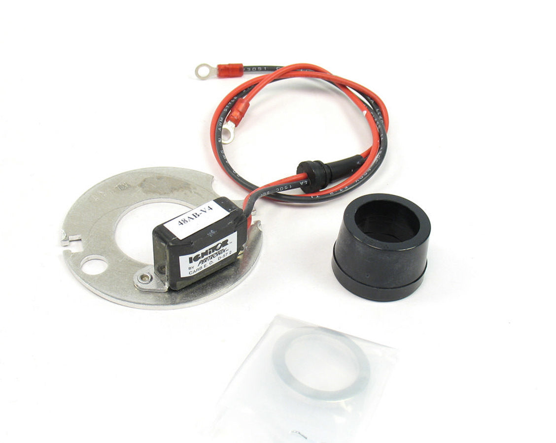 PerTronix Ignition ML-181 Ignitor Conversion Kit for 8-Cylinder Applications