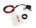 PerTronix Ignition ML-182 Ignitor Conversion Kit for Mallory Unilite 8-Cylinder Distributors