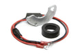 PerTronix Ignition ML-186B Ignitor Electronic Conversion Kit for 8-Cylinder Distributors