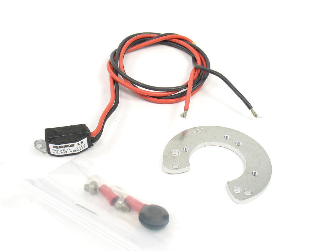 PerTronix Ignition MR-LS1 Ignitor Conversion Kit for 4-Cylinder Engines