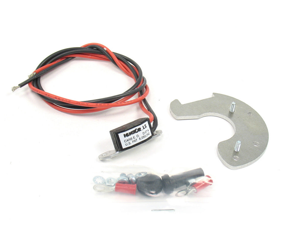 PerTronix Ignition MR-LS2 Ignitor Conversion Kit for 4-Cylinder Engines