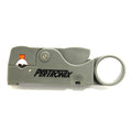 PerTronix Ignition T3004 Wire Stripping Tool for Spark Plug Wires