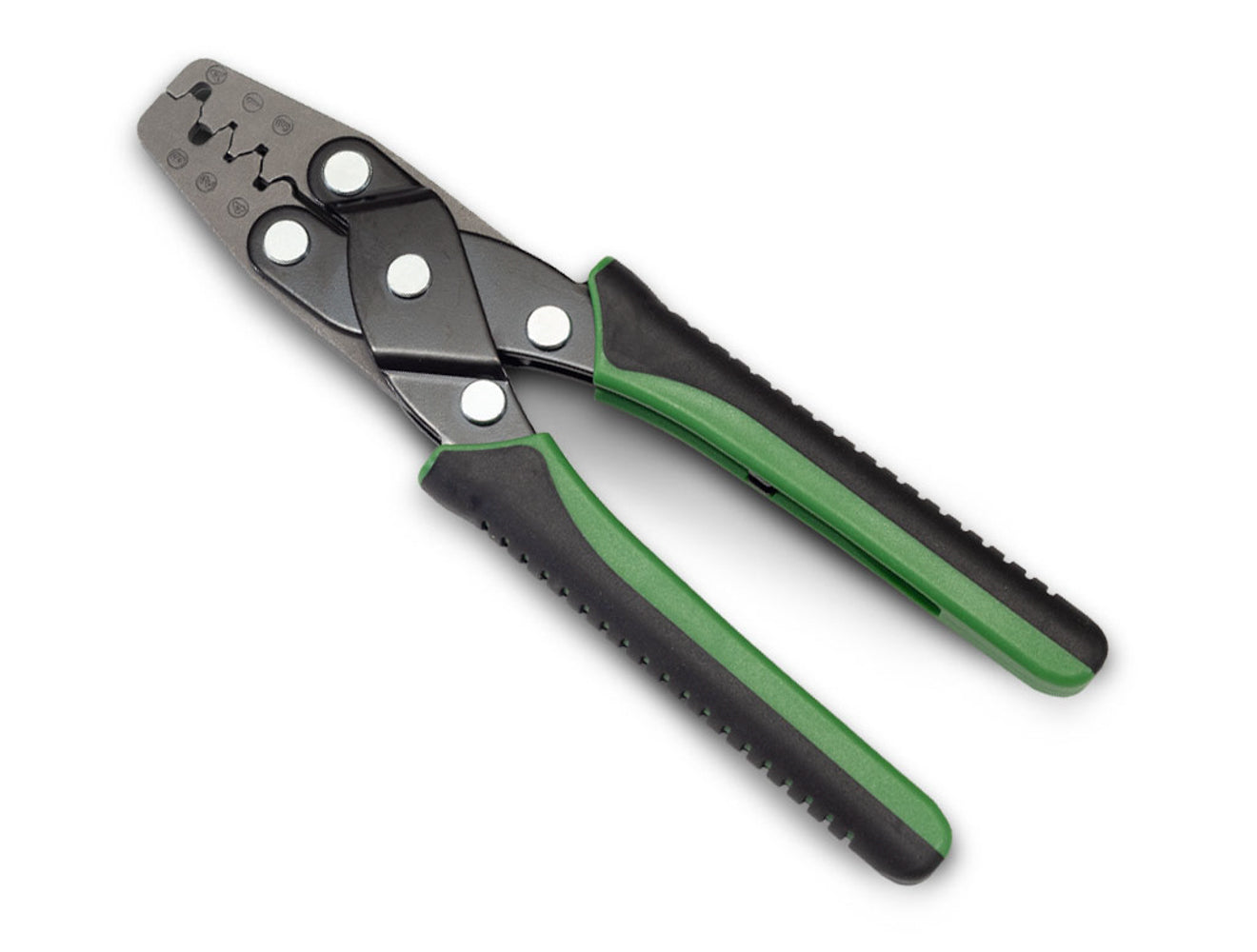 PerTronix Ignition T3006 Crimper Pliers for Weather Pack Terminals