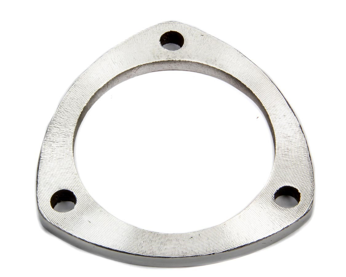 Pypes Performance Exhaust HVF16S Stainless 3.5 Inch Collector Flange Gasket