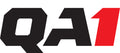 QA1 QA1100 Shock Absorber with Air-Restricted Capability
