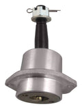 QA1 Ball Joint Bolt-In Upper K5108 for GM A-Body, F-Body, X-Body (1964-1974) with Greasable, Adjustable, Low Friction Features