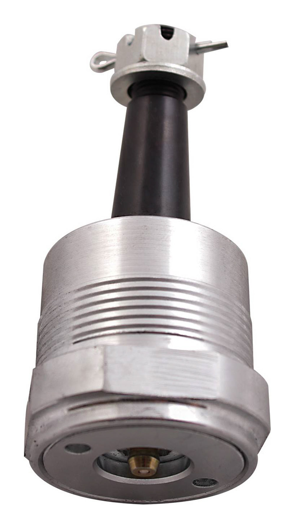 QA1 1210-201S Upper Ball Joint with 1/2-20 Thread and 4.042 Inch Stud