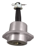 QA1 1210-205B Upper Ball Joint for GM Mid-Size Vehicles with Greasable Take-A-Part Design