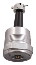 QA1 1210-238S Upper Ball Joint +1.00 Screw-In Greasable Take-A-Part Design