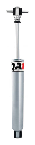 QA1 27A688-2M Steel Monotube Shock Absorber for Rear Application, 14.3 Inch Compressed, 22.63 Inch Extended, 2 Inch Diameter