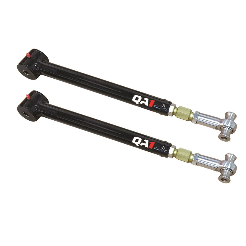 QA1 5201 adjustable rear lower arms