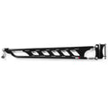 QA1 Torque Arm Kit 52031 for GM F-Body 1982-1992 with Adjustable Tubular Design and Polyurethane Bushings