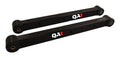 QA1 5204 Lower Trailing Arms for GM A-Body, B-Body, and G-Body Vehicles